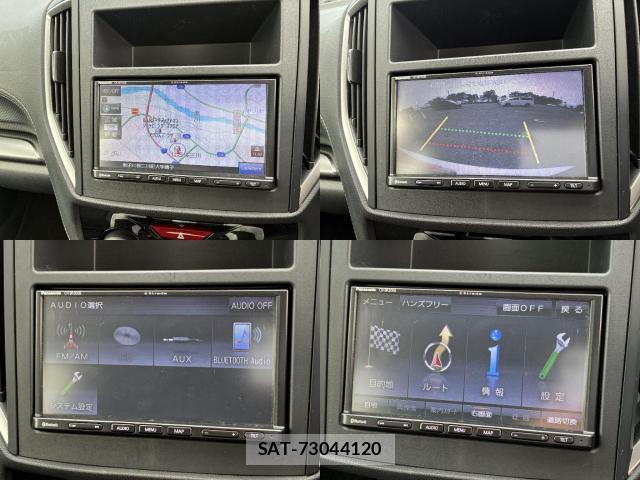 Subaru FORESTER 2020-06 8814221-10