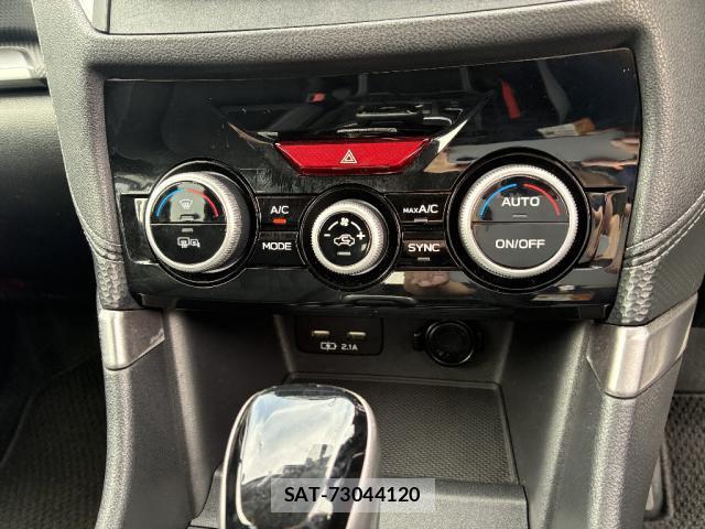 Subaru FORESTER 2020-06 8814221-11