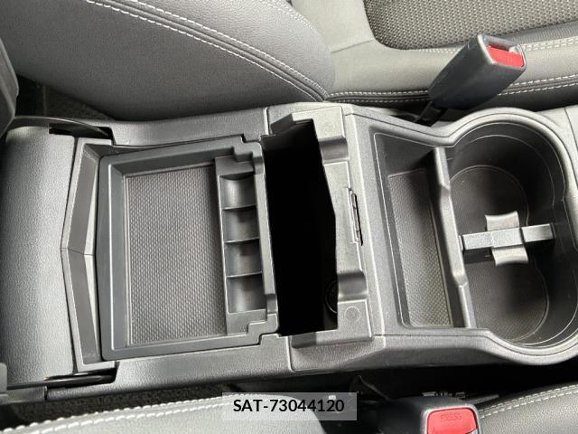Subaru FORESTER 2020-06 8814221-13