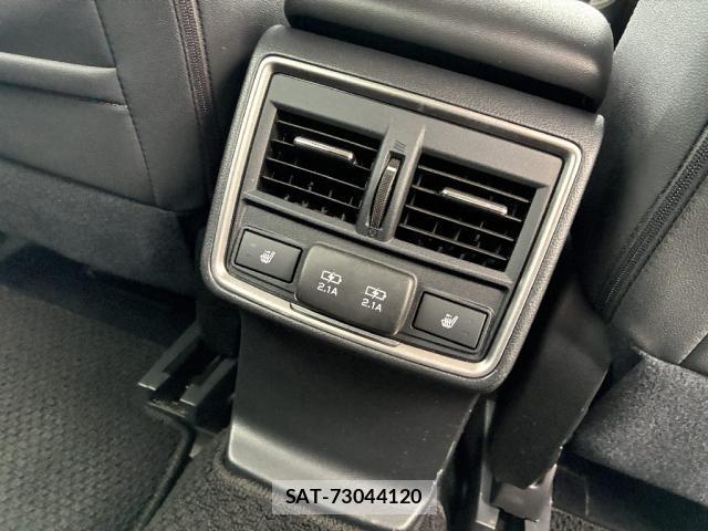 Subaru FORESTER 2020-06 8814221-14