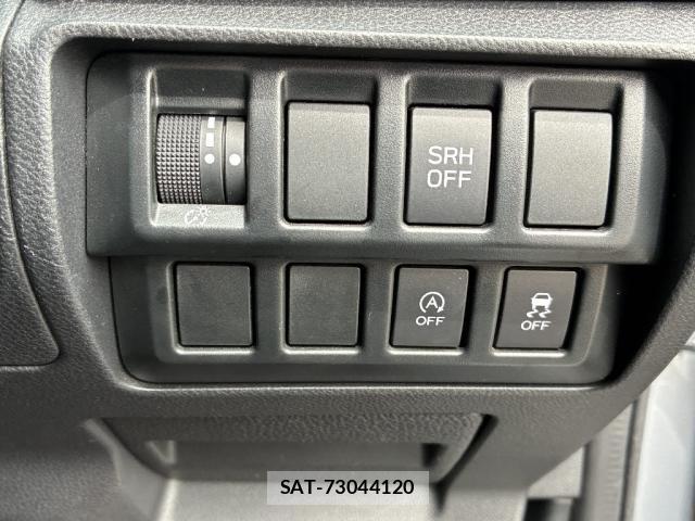 Subaru FORESTER 2020-06 8814221-15