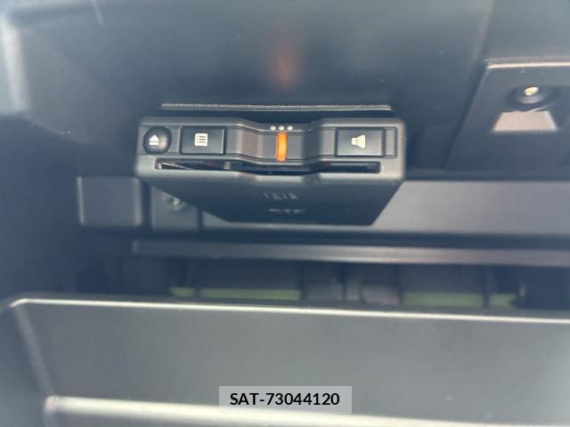 Subaru FORESTER 2020-06 8814221-16