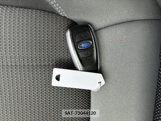 Subaru FORESTER 2020-06 8814221-7
