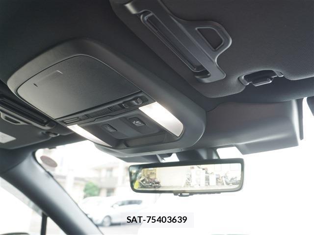 Subaru FORESTER 2025-01 8814364-11
