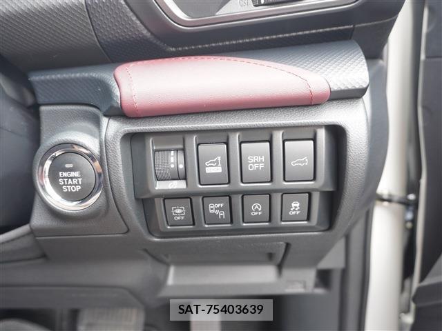 Subaru FORESTER 2025-01 8814364-12