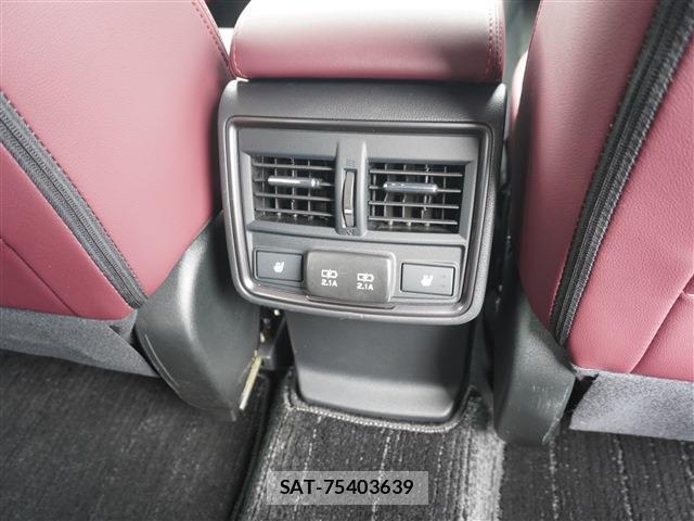 Subaru FORESTER 2025-01 8814364-15