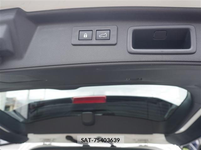 Subaru FORESTER 2025-01 8814364-17