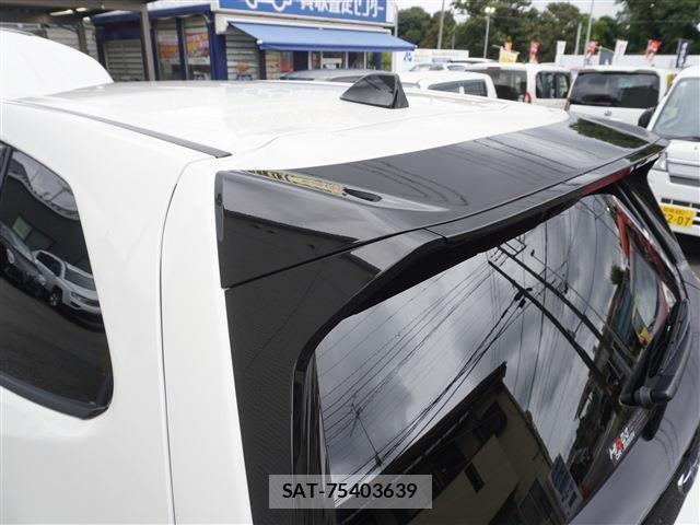 Subaru FORESTER 2025-01 8814364-18