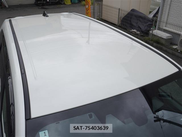Subaru FORESTER 2025-01 8814364-4