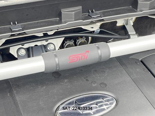 Subaru FORESTER 2019-01 8814370-2