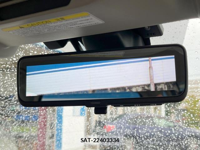 Subaru FORESTER 2019-01 8814370-3