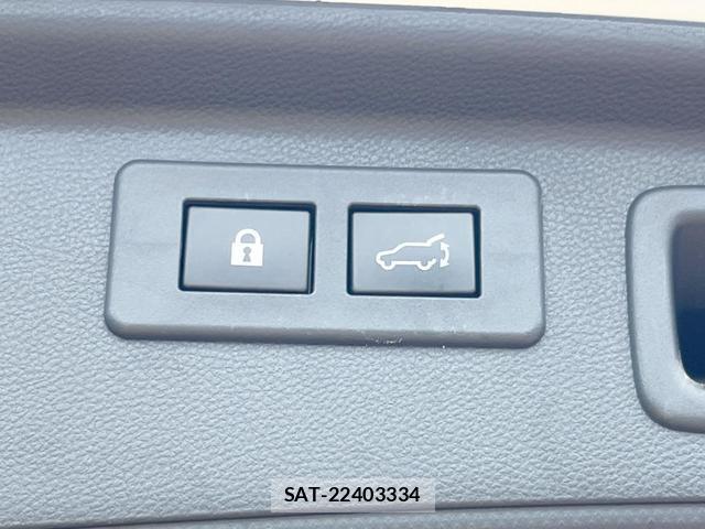 Subaru FORESTER 2019-01 8814370-4