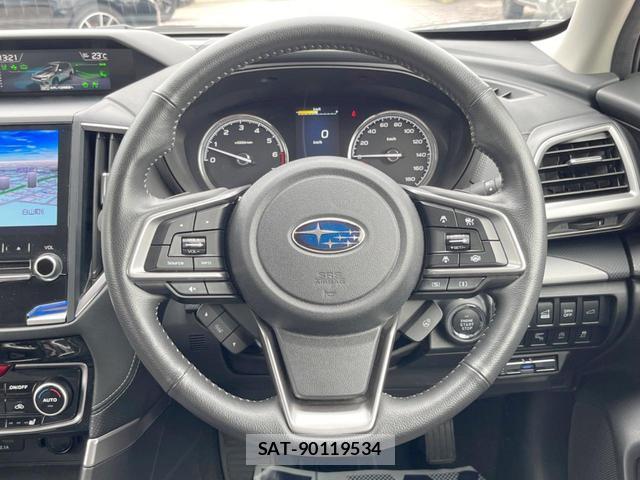 Subaru FORESTER 2020-10 8814376-10