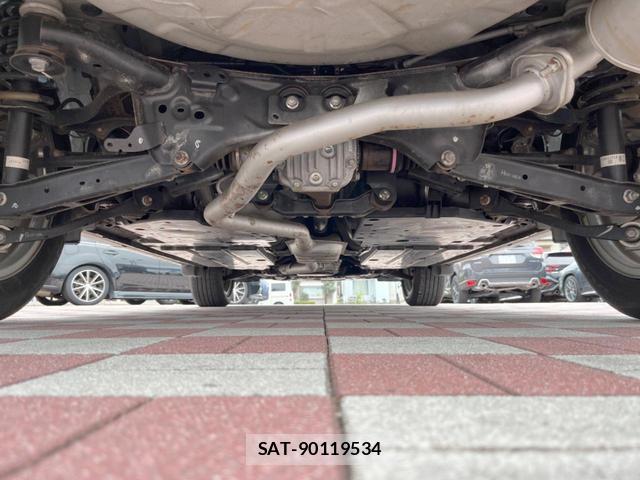 Subaru FORESTER 2020-10 8814376-18