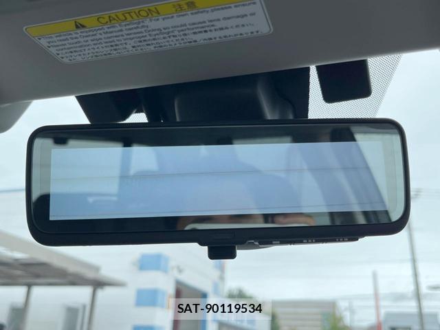 Subaru FORESTER 2020-10 8814376-2