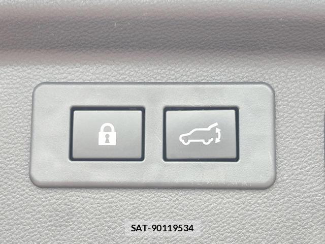 Subaru FORESTER 2020-10 8814376-3