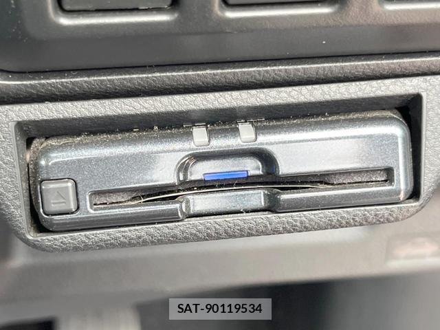 Subaru FORESTER 2020-10 8814376-6