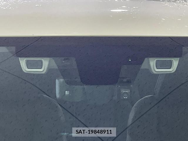 Subaru FORESTER 2019-01 8814387-5