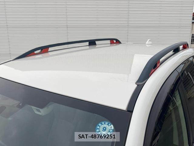 Subaru FORESTER 2019-03 8814499-13