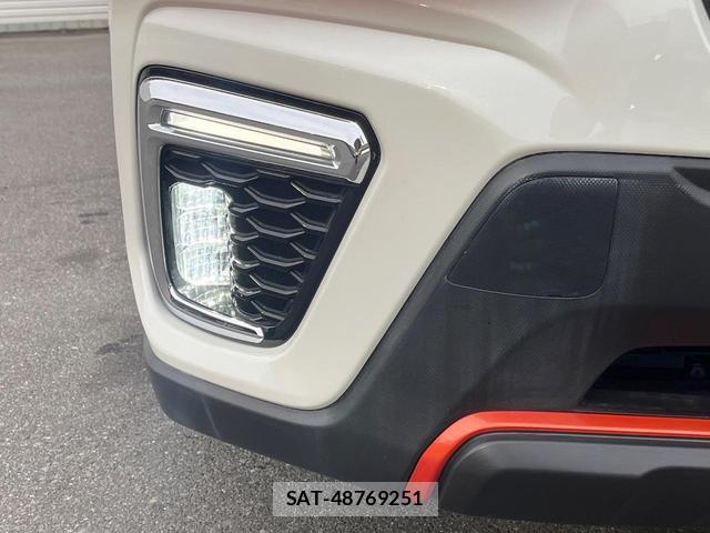 Subaru FORESTER 2019-03 8814499-16