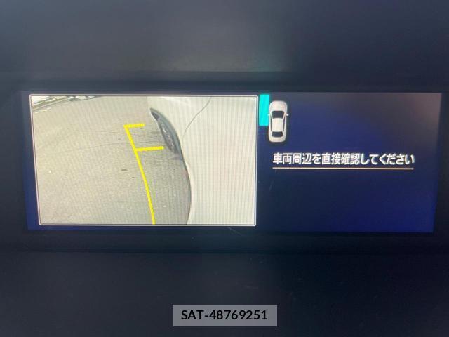 Subaru FORESTER 2019-03 8814499-5