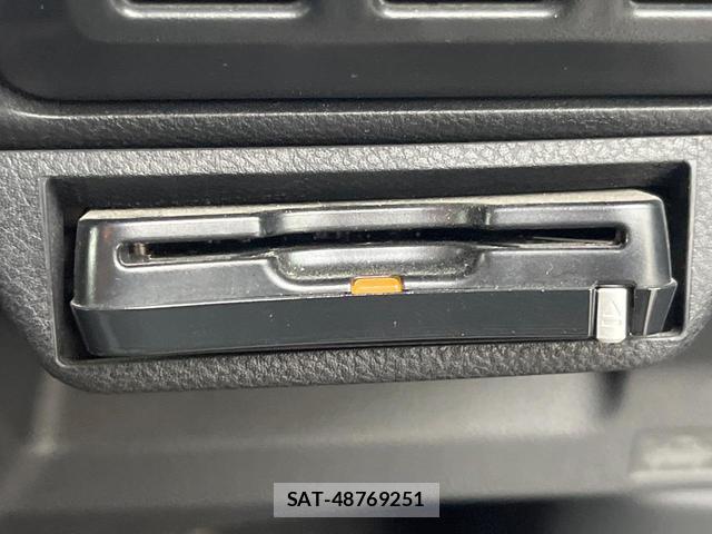 Subaru FORESTER 2019-03 8814499-6