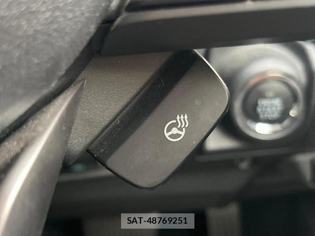 Subaru FORESTER 2019-03 8814499-7