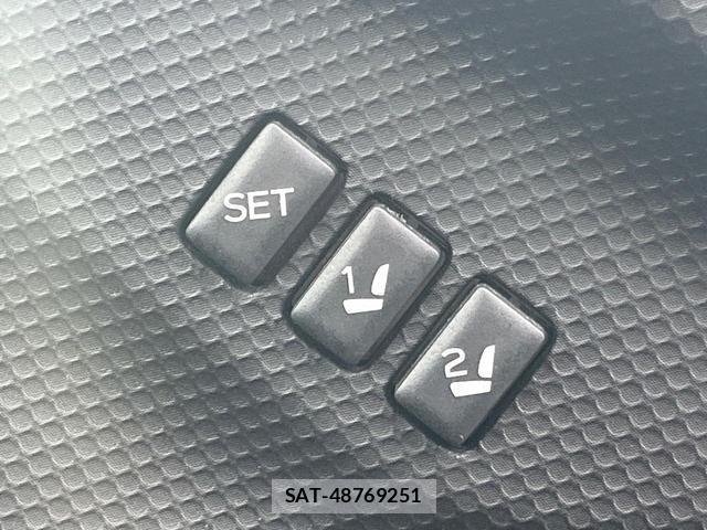 Subaru FORESTER 2019-03 8814499-9