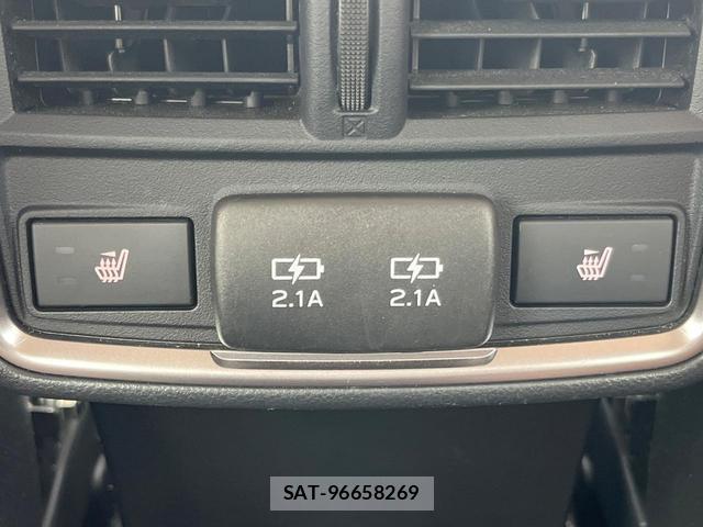 Subaru FORESTER 2019-03 8814511-10