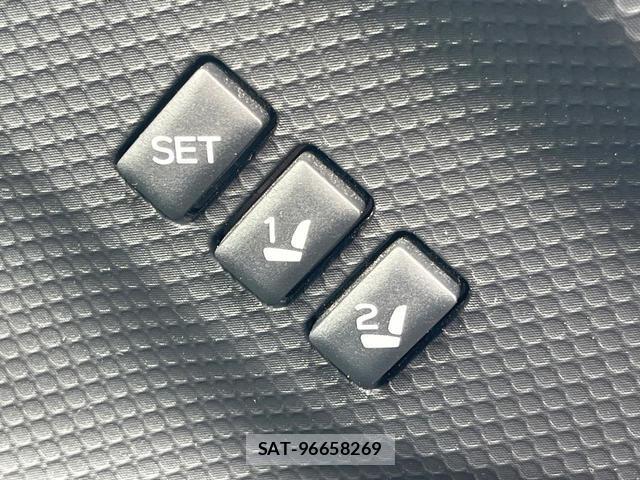 Subaru FORESTER 2019-03 8814511-11