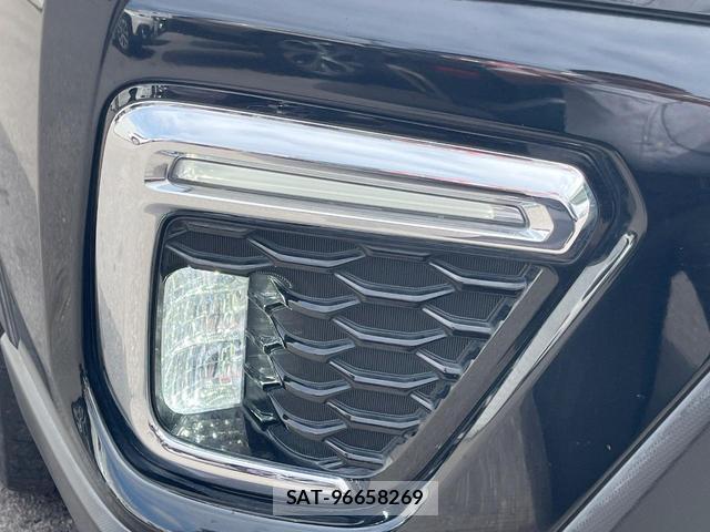 Subaru FORESTER 2019-03 8814511-17