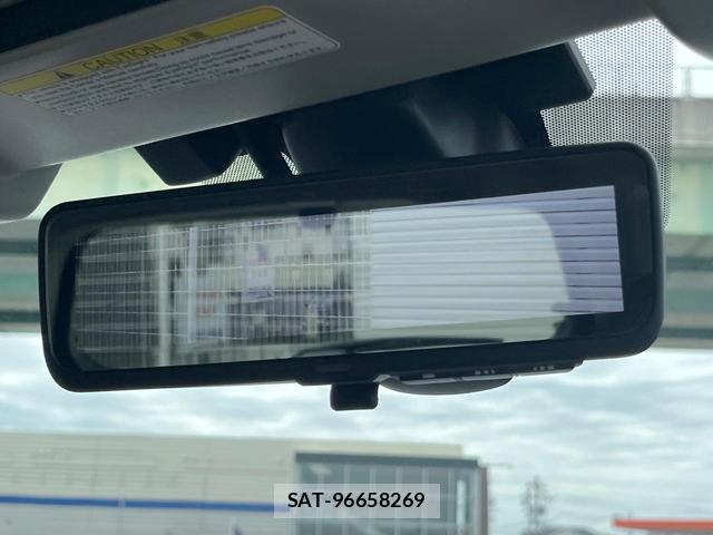 Subaru FORESTER 2019-03 8814511-5