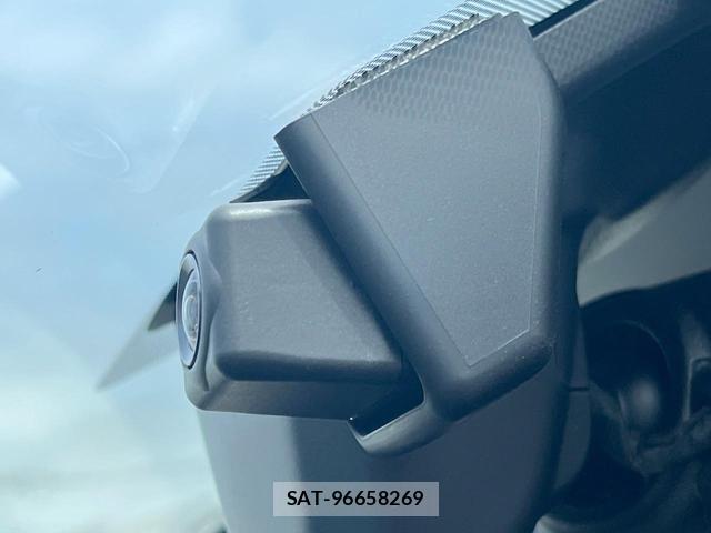 Subaru FORESTER 2019-03 8814511-6