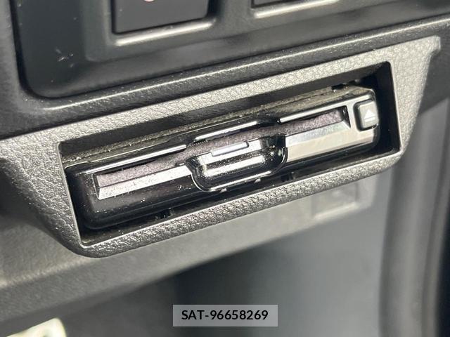Subaru FORESTER 2019-03 8814511-7