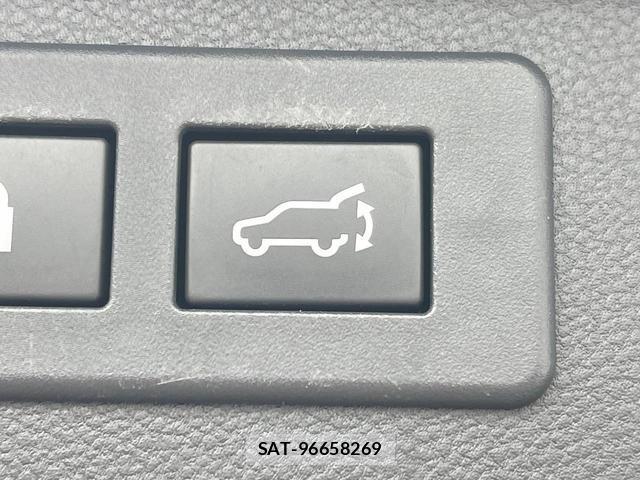 Subaru FORESTER 2019-03 8814511-8