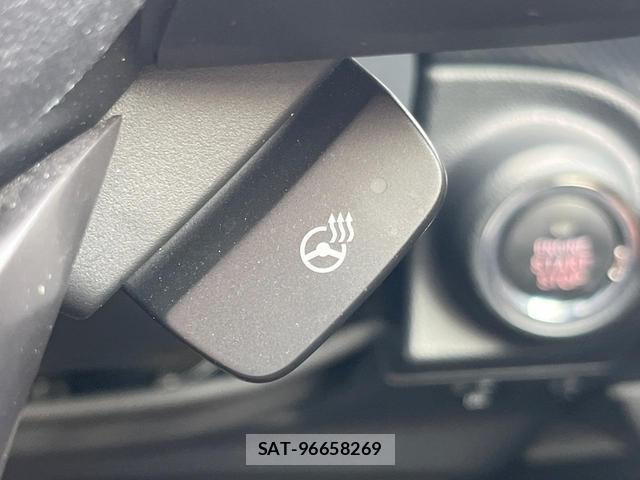 Subaru FORESTER 2019-03 8814511-9