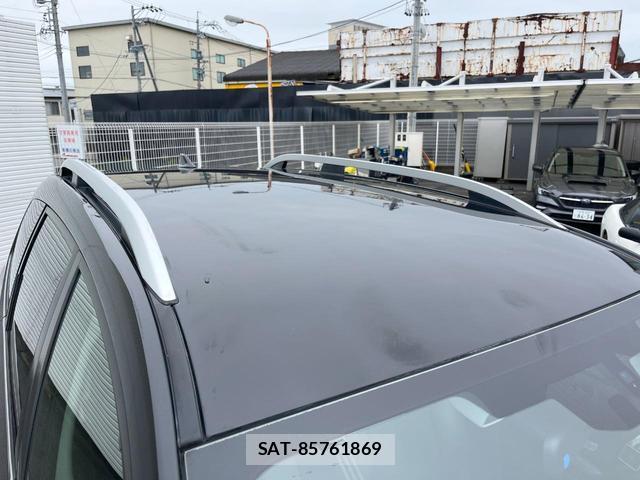 Subaru FORESTER 2015-09 8814514-13