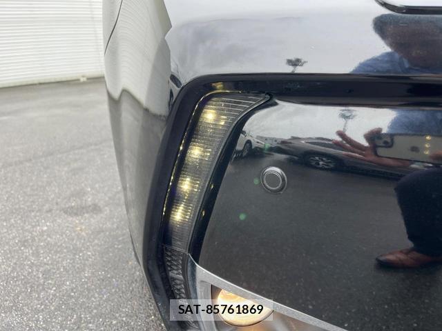 Subaru FORESTER 2015-09 8814514-16