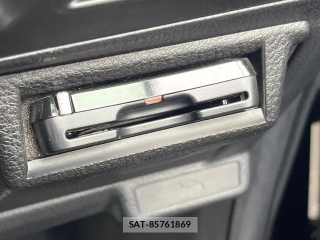 Subaru FORESTER 2015-09 8814514-5