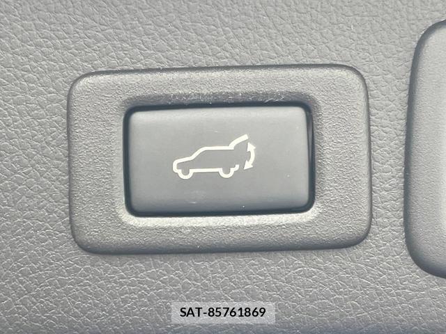 Subaru FORESTER 2015-09 8814514-7