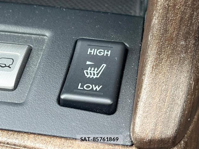 Subaru FORESTER 2015-09 8814514-8