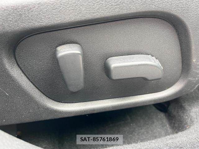 Subaru FORESTER 2015-09 8814514-9