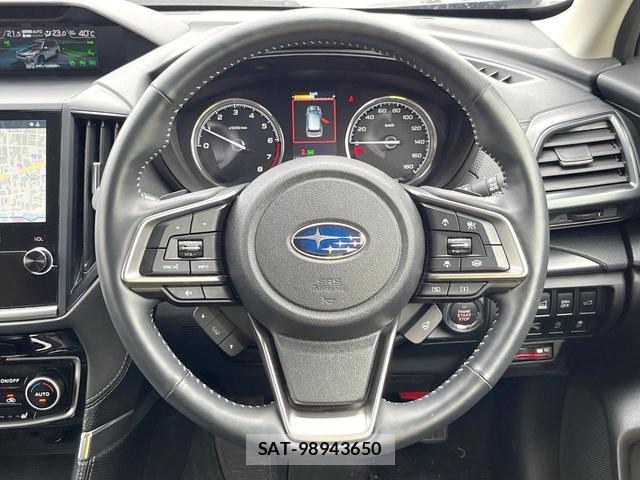 Subaru FORESTER 2025-02 8814747-10
