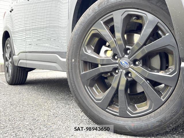 Subaru FORESTER 2025-02 8814747-12