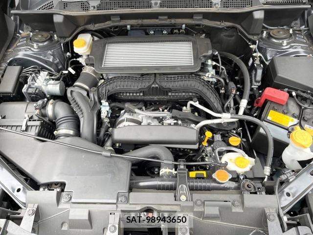 Subaru FORESTER 2025-02 8814747-17