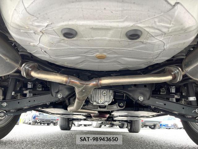 Subaru FORESTER 2025-02 8814747-18