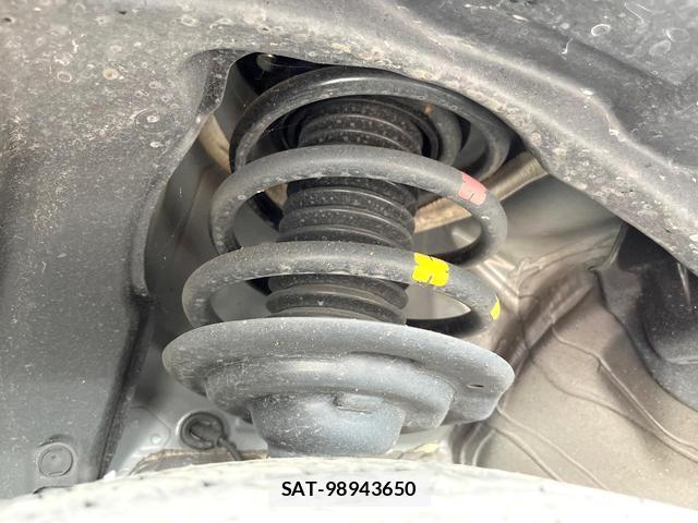 Subaru FORESTER 2025-02 8814747-19