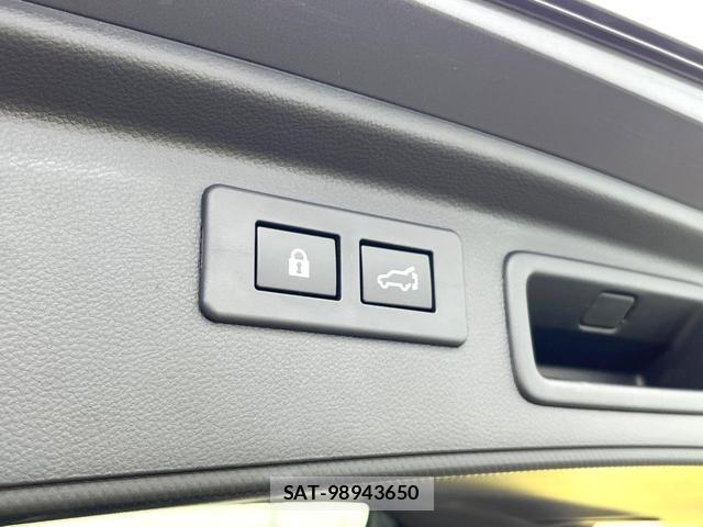 Subaru FORESTER 2025-02 8814747-2
