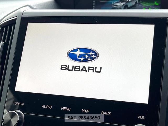 Subaru FORESTER 2025-02 8814747-3