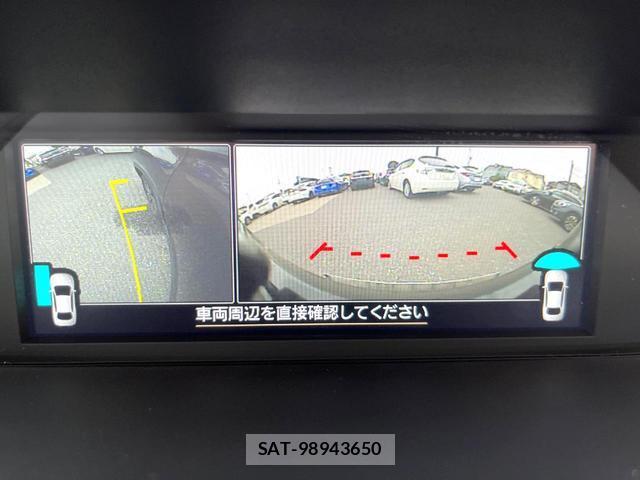 Subaru FORESTER 2025-02 8814747-5